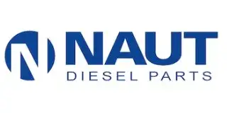 Naut Diesel Parts