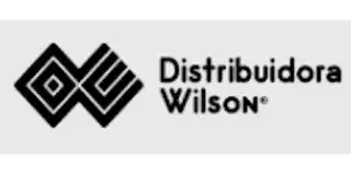 DISTRIBUIDORA WILSON | Atacado de Calçados