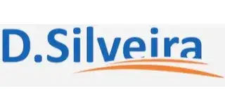 D. SILVEIRA | Distribuidor Regional Havaianas