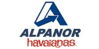 ALPANOR | Distribuidor Havaianas