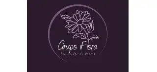 GRUPO FLORA | Fornecedores de Flores
