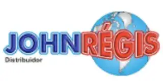 JOHN RÉGIS | Distribuidor Havaianas