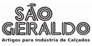 São Geraldo Artigos para Indústria de Calçados