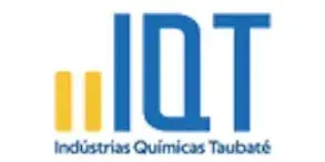IQT Indústrias Químicas Taubaté
