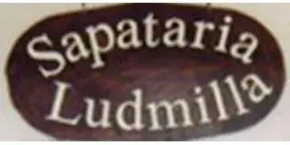 Sapataria Ludimilla
