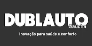 Dublauto Gaúcha Componentes para Calçados