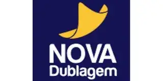 Nova Dublagem