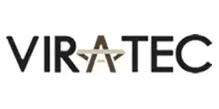 Viratec Componentes para Calçados