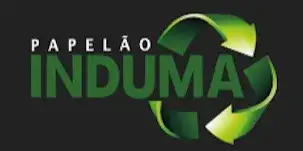 Induma Indústria de Papel e Papelão