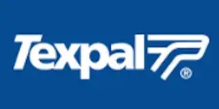 Texpal Química