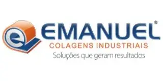 Emanuel - Colagens Industriais