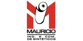 Mauricio  Indústria e Comércio de Sintéticos