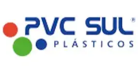 PVC SUL | Compostos de PVC