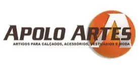 Apolo Artes Componentes para Calçados