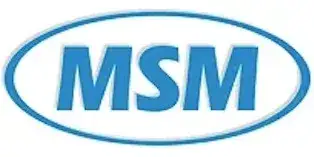 MSM