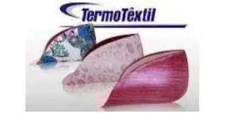 Termotêxtil Componentes para Calçados