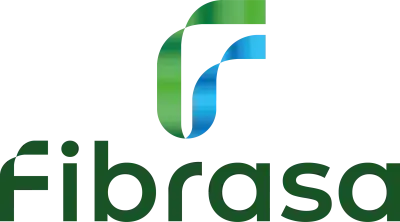 FIBRASA | Embalagens Plásticas