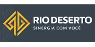 Empresas Rio Deserto