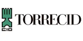 Torrecid do Brasil