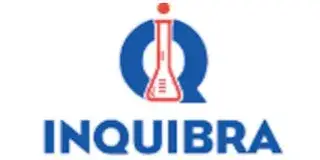 INQUIBRA | Produtos e Sistemas Químicos
