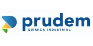 Prudemplast Química Industrial