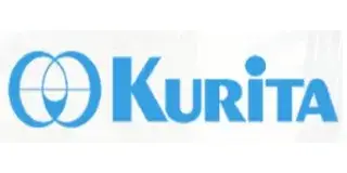 Kurita