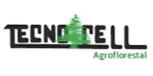 Tecnocell Agrofloresta