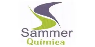 Summer Química