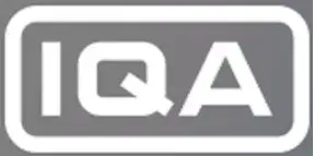 IQA | Produtos Químicos para Tratamento de Água