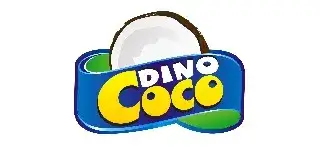 Dinococo Agroindustrial