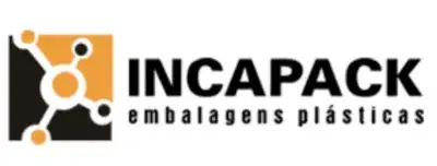 Incapack - Indústria de Embalagem Plástica