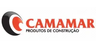 Camamar Engenharia