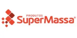 Produtos Super Massa