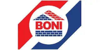 NOVA BONI | Material de Construção