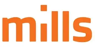 Mills do Brasil Estrutura e Serviços