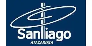 Santiago Materiais de Construção