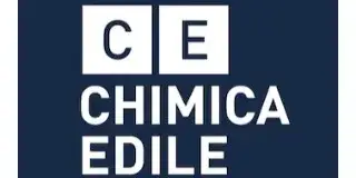 Chimica Edile do Brasil