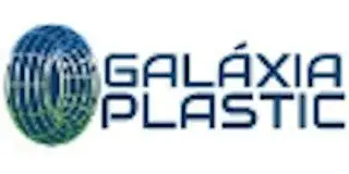 Galáxia Plastic