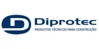 Diprotec Distribuidora de Produtos para Construção