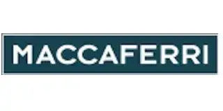 Maccaferri do Brasil