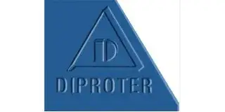 Diproter