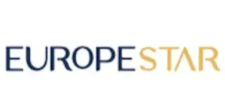 Europe Star Comercial