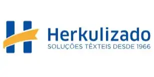 Herkulizado Plastificados Têxteis