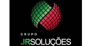 Jr Dublagens Indústria Comércio