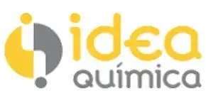 Idea Química