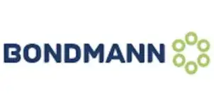 Bondmann Química