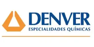 DENVER | Especialidades Químicas
