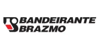 Bandeirante Brazmo