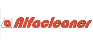 Alfacleaner Indústria e Comércio