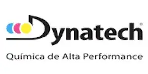 Dynatech Indústrias Quimicas